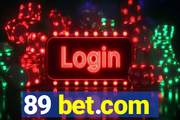 89 bet.com